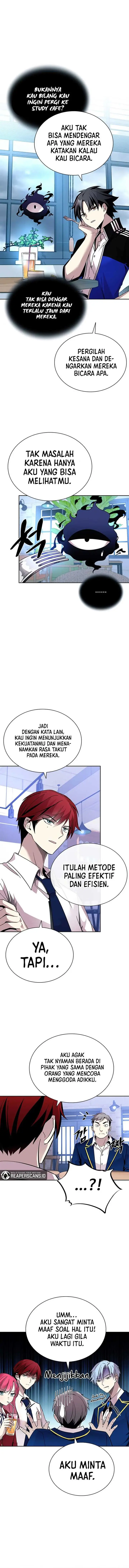 image-komik-villain-to-kill-chapter-81-10/16