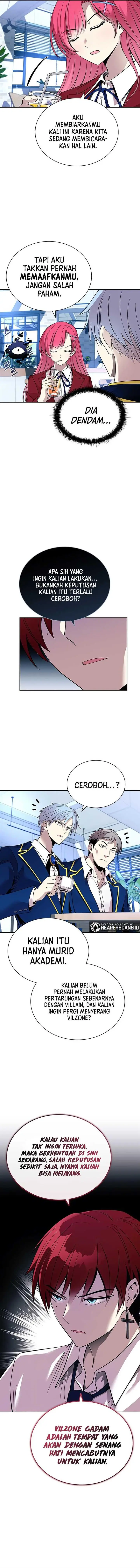 image-komik-villain-to-kill-chapter-81-11/16