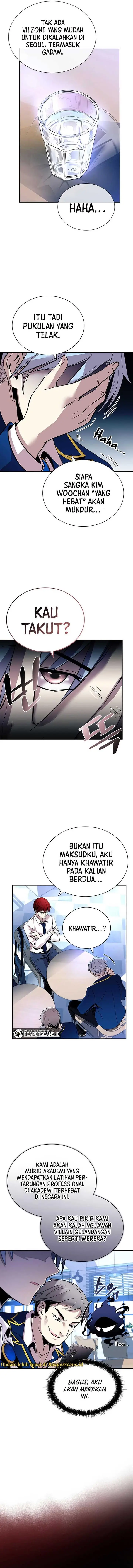 image-komik-villain-to-kill-chapter-81-12/16