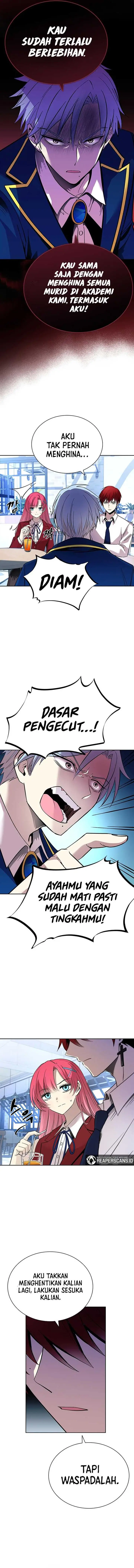 image-komik-villain-to-kill-chapter-81-13/16