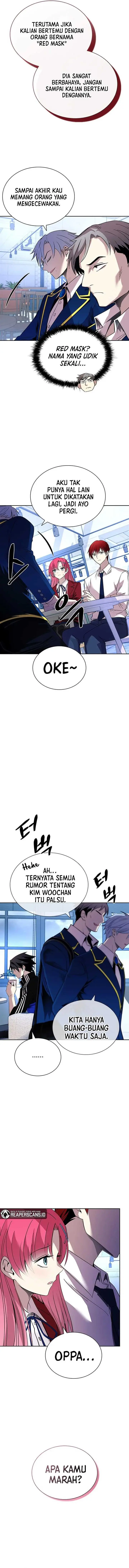 image-komik-villain-to-kill-chapter-81-14/16