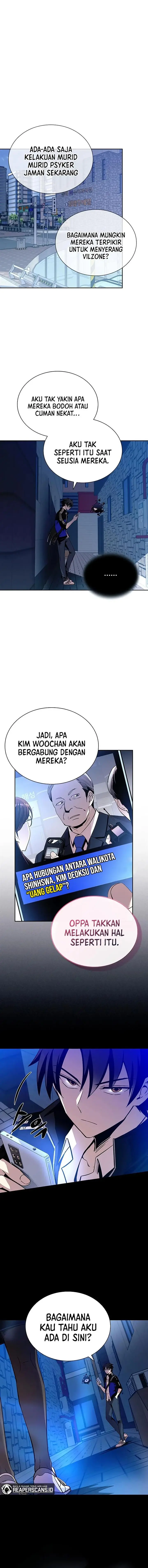 image-komik-villain-to-kill-chapter-82-0/16