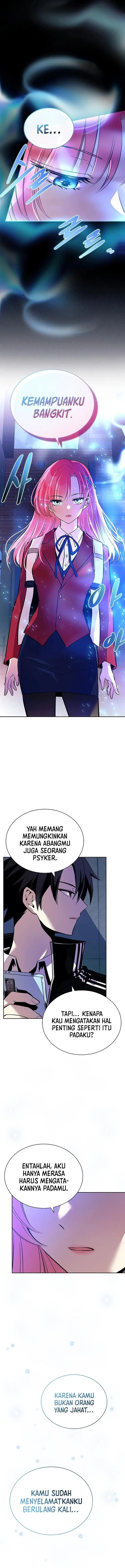 image-komik-villain-to-kill-chapter-82-1/16