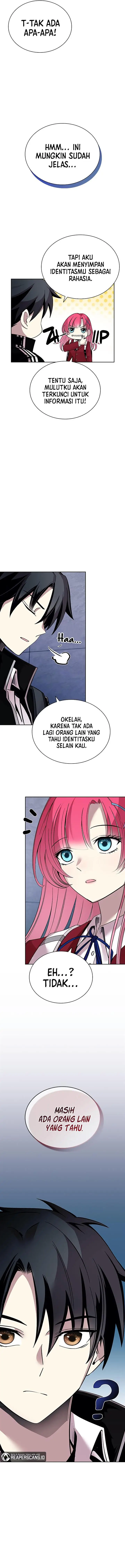 image-komik-villain-to-kill-chapter-82-5/16