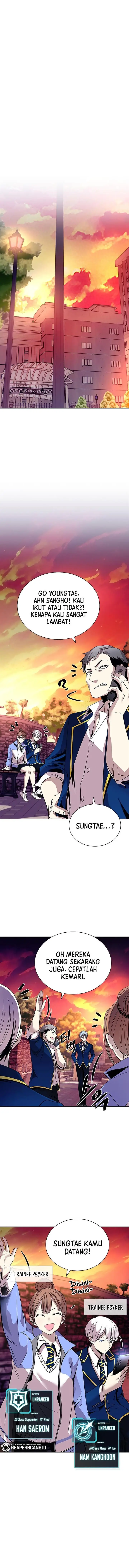 image-komik-villain-to-kill-chapter-82-6/16