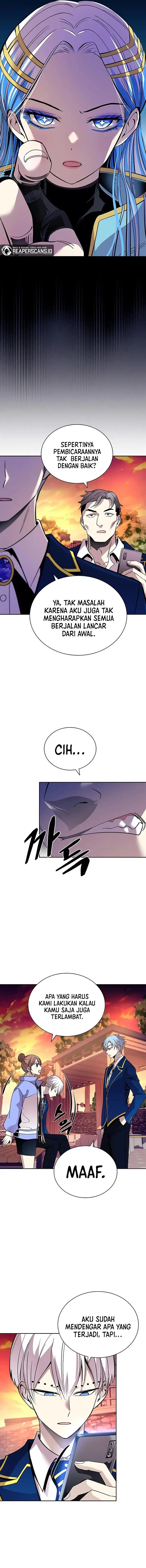 image-komik-villain-to-kill-chapter-82-8/16