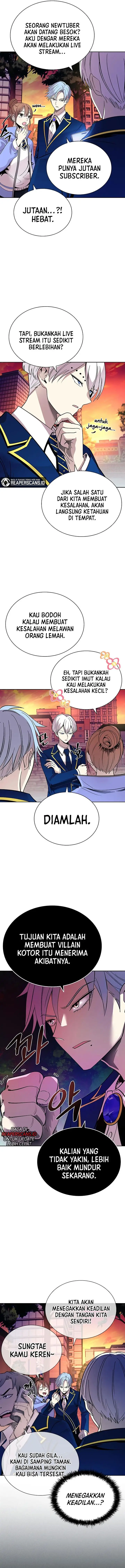 image-komik-villain-to-kill-chapter-82-9/16
