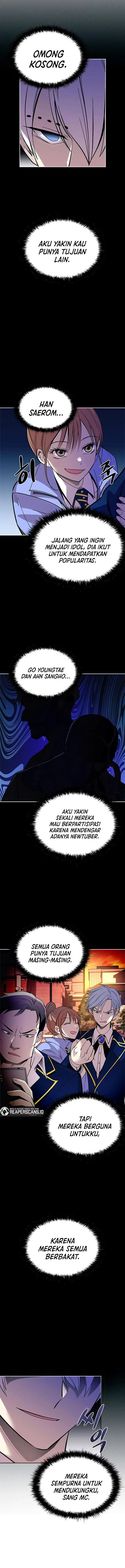 image-komik-villain-to-kill-chapter-82-10/16