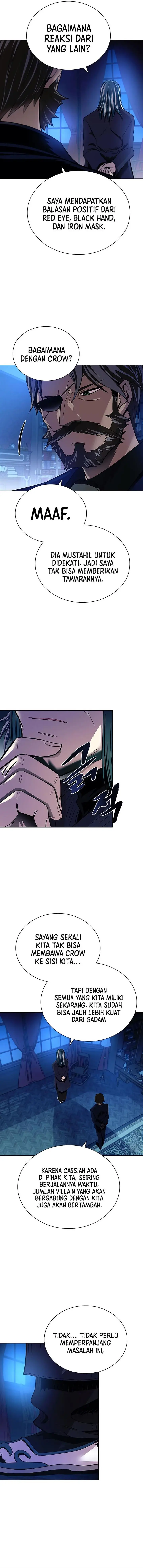 image-komik-villain-to-kill-chapter-82-12/16