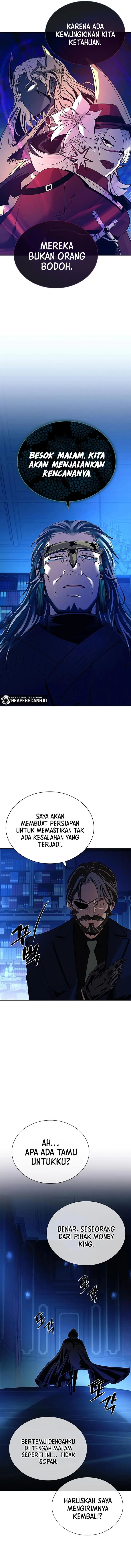 image-komik-villain-to-kill-chapter-82-13/16