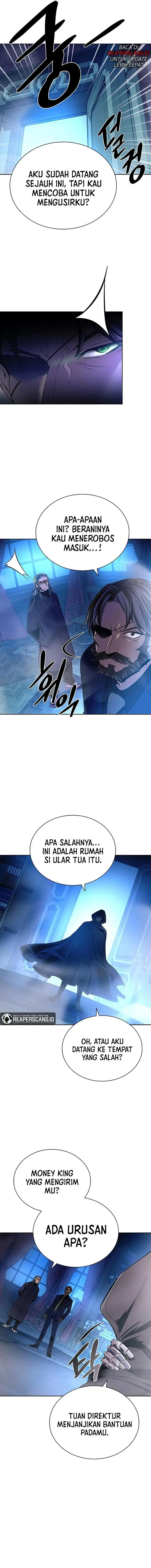 image-komik-villain-to-kill-chapter-82-14/16