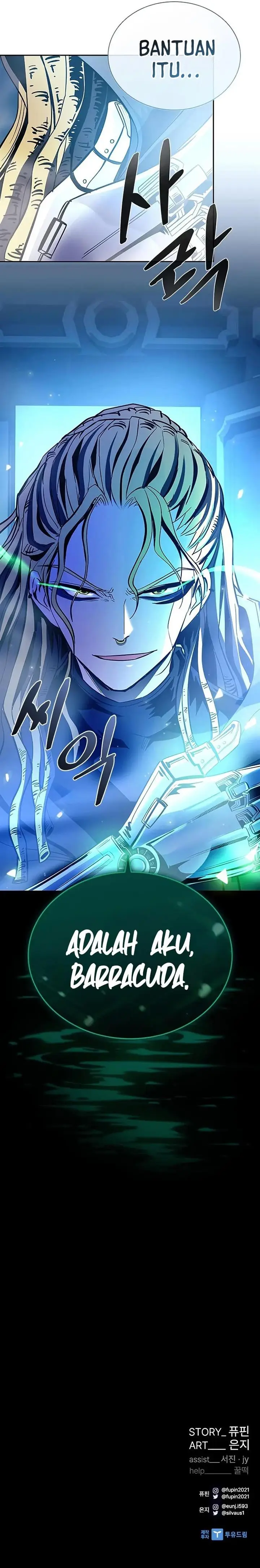 image-komik-villain-to-kill-chapter-82-15/16