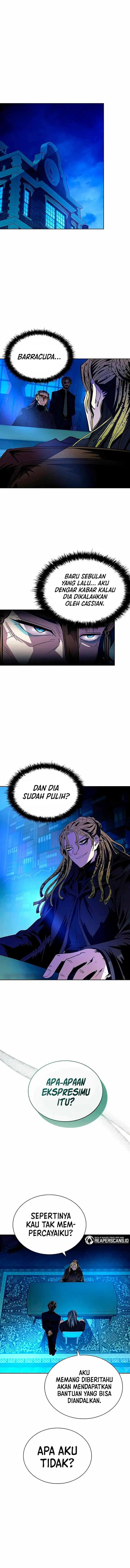 image-komik-villain-to-kill-chapter-83-0/17