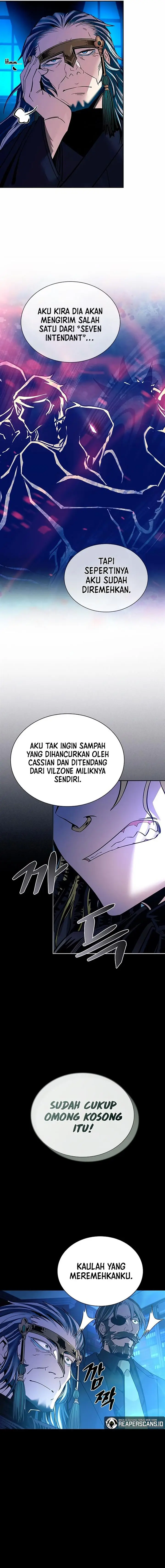 image-komik-villain-to-kill-chapter-83-1/17