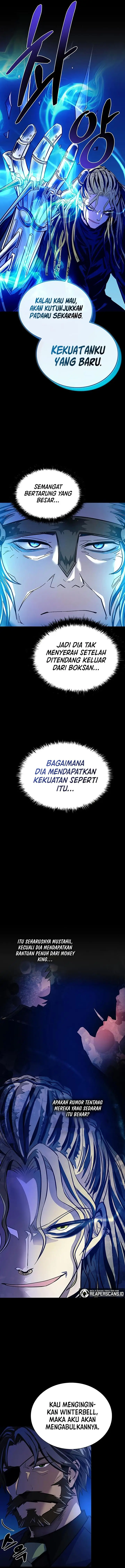 image-komik-villain-to-kill-chapter-83-2/17
