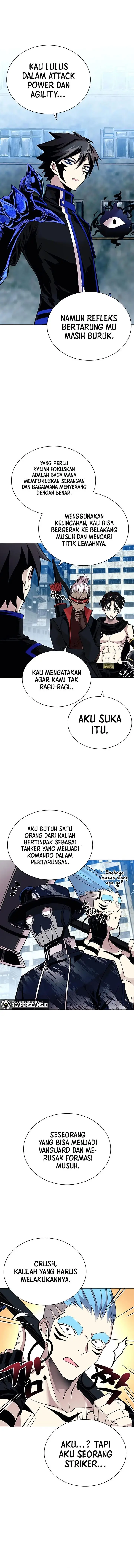 image-komik-villain-to-kill-chapter-83-4/17