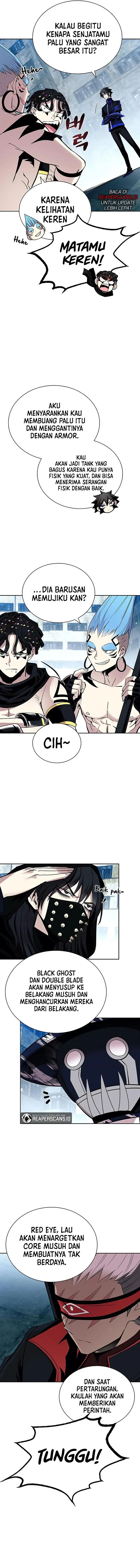 image-komik-villain-to-kill-chapter-83-5/17