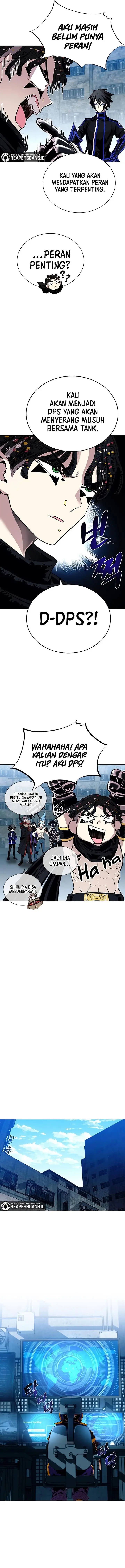 image-komik-villain-to-kill-chapter-83-6/17