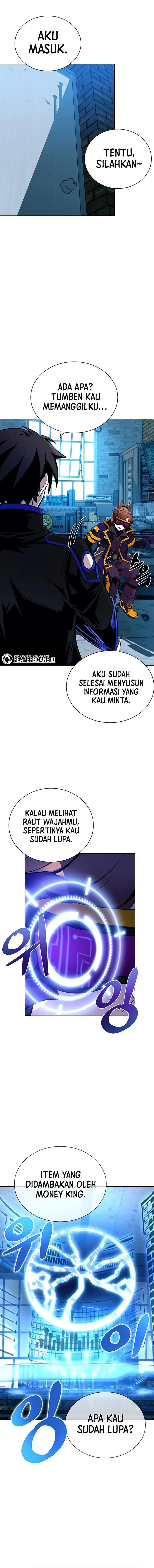 image-komik-villain-to-kill-chapter-83-7/17