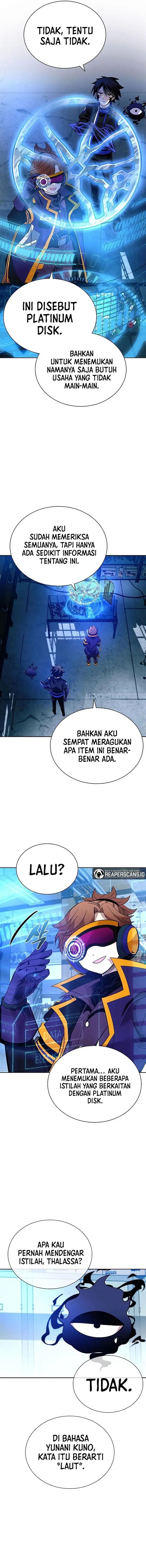 image-komik-villain-to-kill-chapter-83-8/17