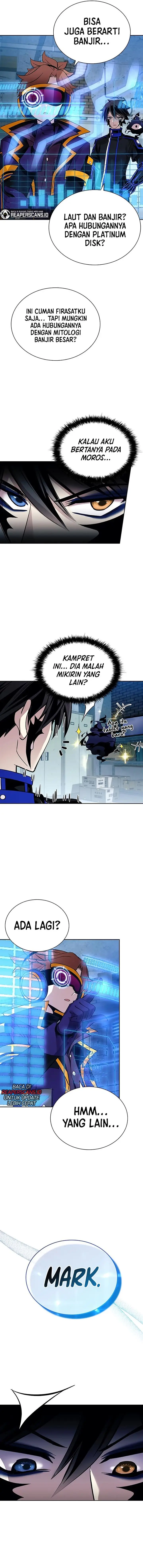image-komik-villain-to-kill-chapter-83-9/17