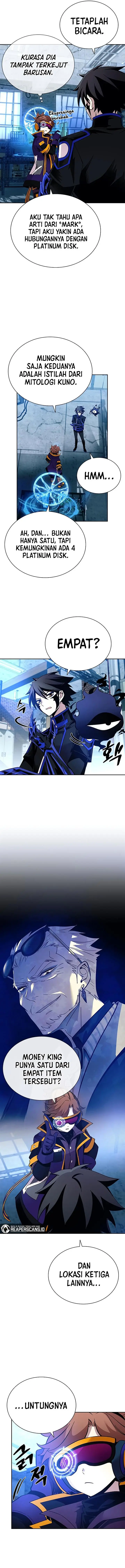 image-komik-villain-to-kill-chapter-83-10/17