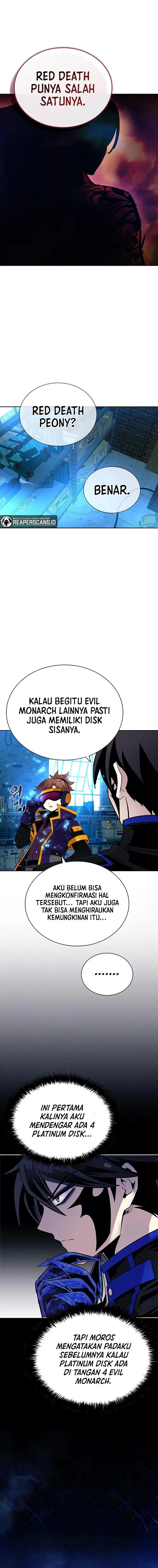 image-komik-villain-to-kill-chapter-83-11/17