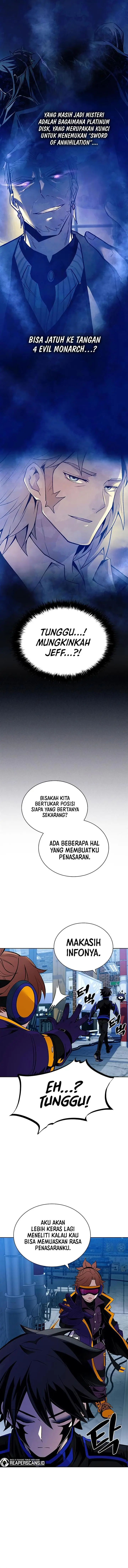 image-komik-villain-to-kill-chapter-83-12/17