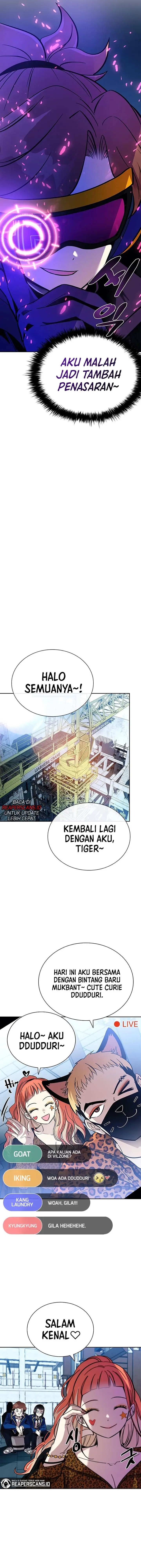image-komik-villain-to-kill-chapter-83-14/17