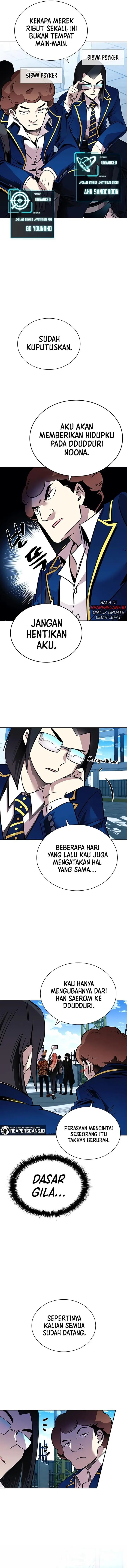 image-komik-villain-to-kill-chapter-83-15/17