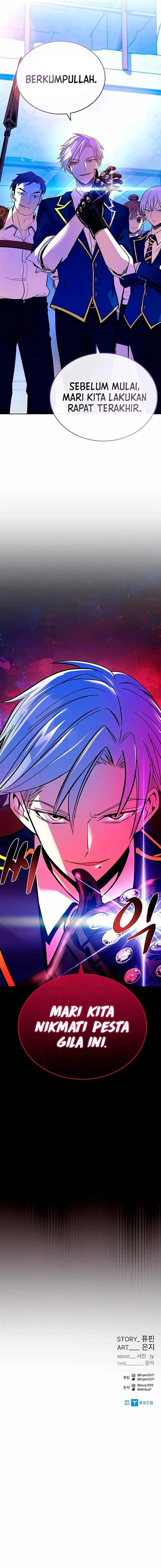 image-komik-villain-to-kill-chapter-83-16/17