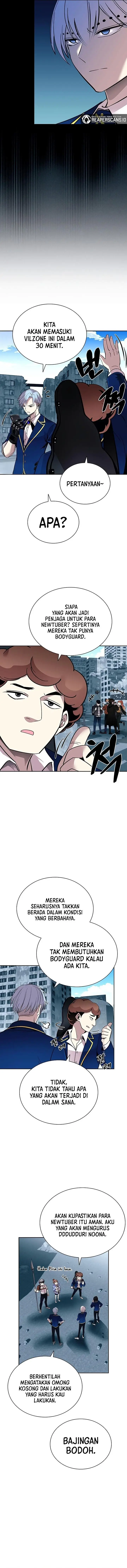 image-komik-villain-to-kill-chapter-84-1/14