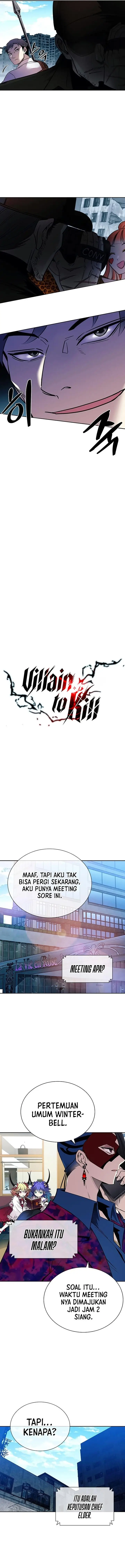 image-komik-villain-to-kill-chapter-84-2/14