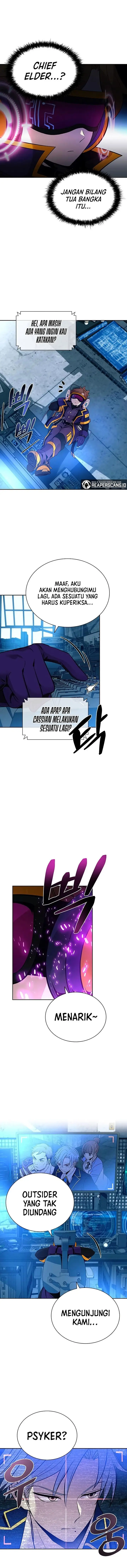 image-komik-villain-to-kill-chapter-84-3/14