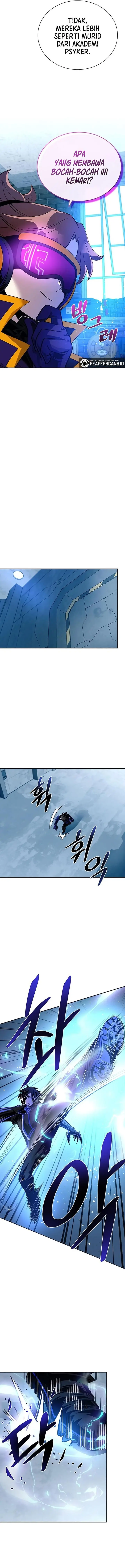 image-komik-villain-to-kill-chapter-84-4/14