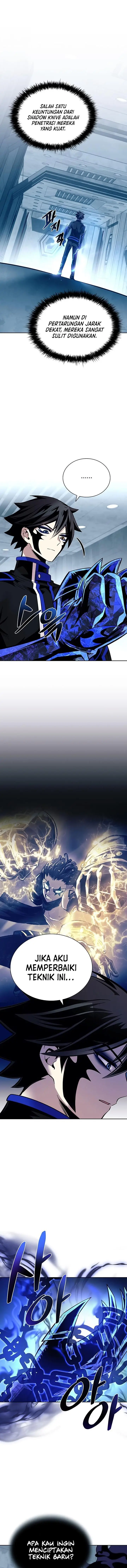 image-komik-villain-to-kill-chapter-84-5/14