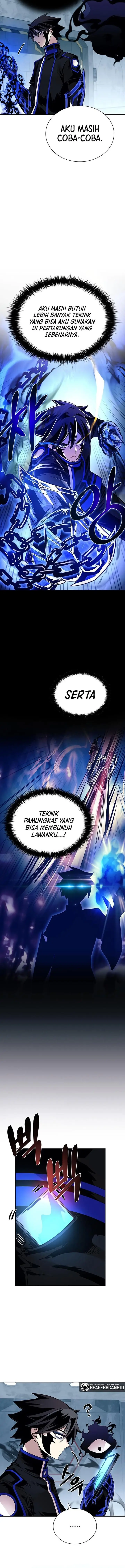 image-komik-villain-to-kill-chapter-84-6/14