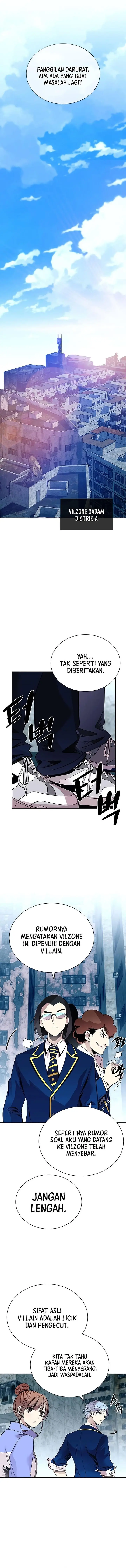 image-komik-villain-to-kill-chapter-84-7/14