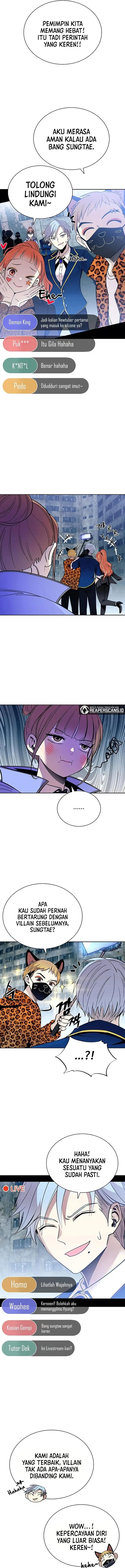 image-komik-villain-to-kill-chapter-84-8/14