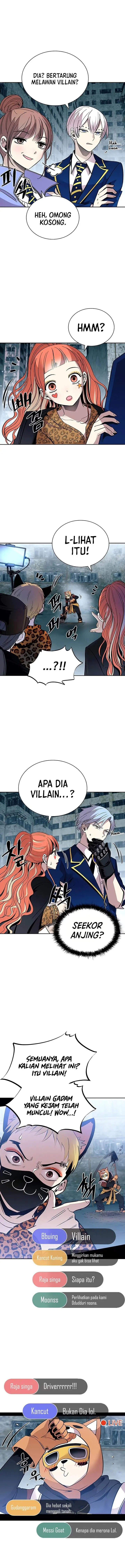 image-komik-villain-to-kill-chapter-84-9/14