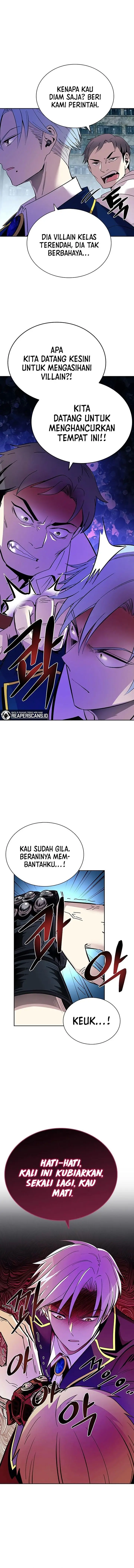 image-komik-villain-to-kill-chapter-84-10/14