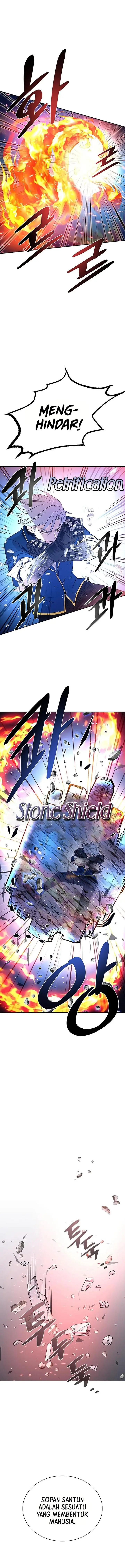 image-komik-villain-to-kill-chapter-84-12/14