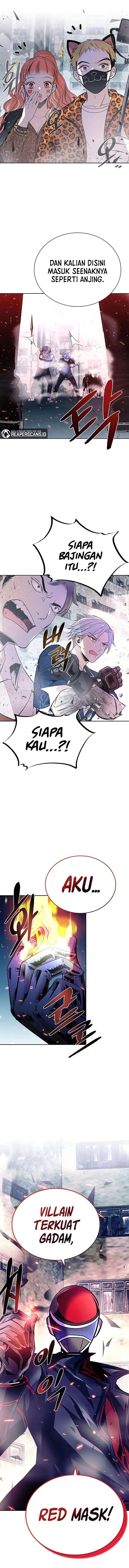 image-komik-villain-to-kill-chapter-84-13/14