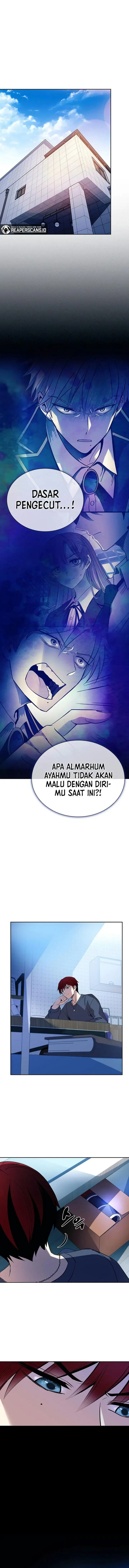 image-komik-villain-to-kill-chapter-85-0/17