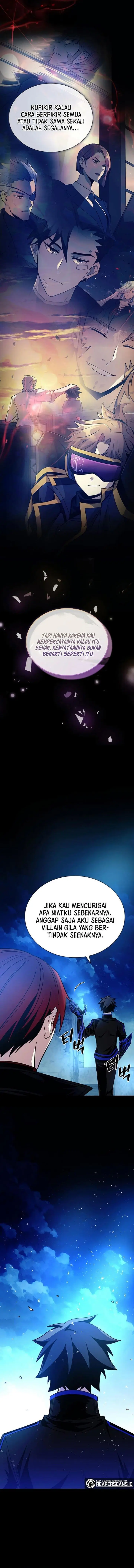 image-komik-villain-to-kill-chapter-85-2/17