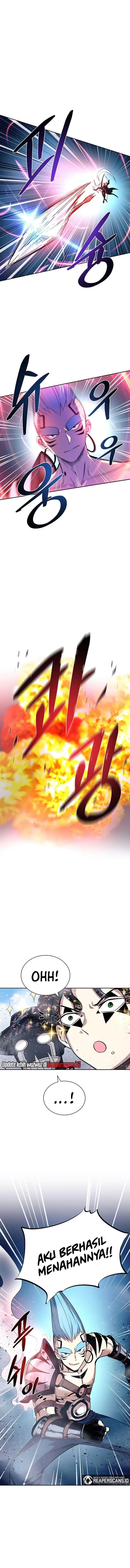 image-komik-villain-to-kill-chapter-85-4/17