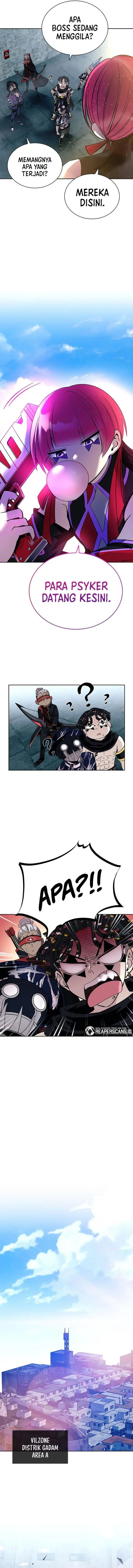 image-komik-villain-to-kill-chapter-85-6/17