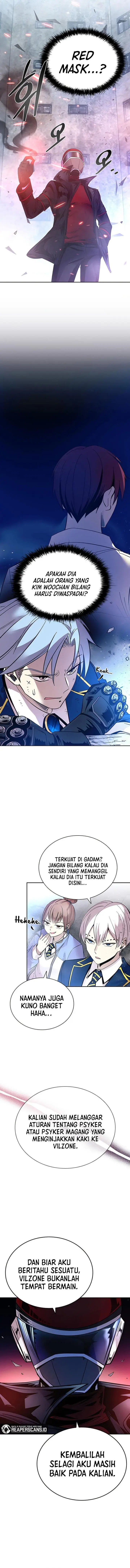 image-komik-villain-to-kill-chapter-85-7/17