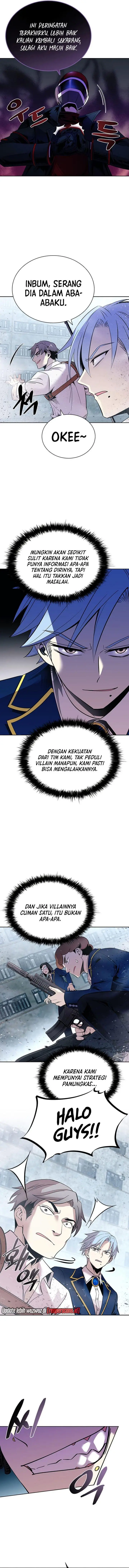 image-komik-villain-to-kill-chapter-85-9/17