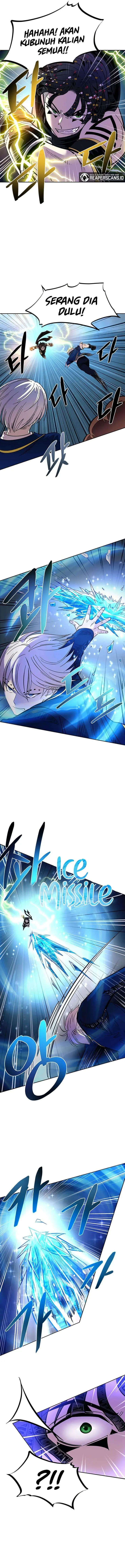 image-komik-villain-to-kill-chapter-85-13/17